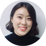 Geunjin Kim, Team Manager