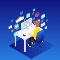 API-integration