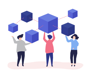 Curating-your-own-research-panel