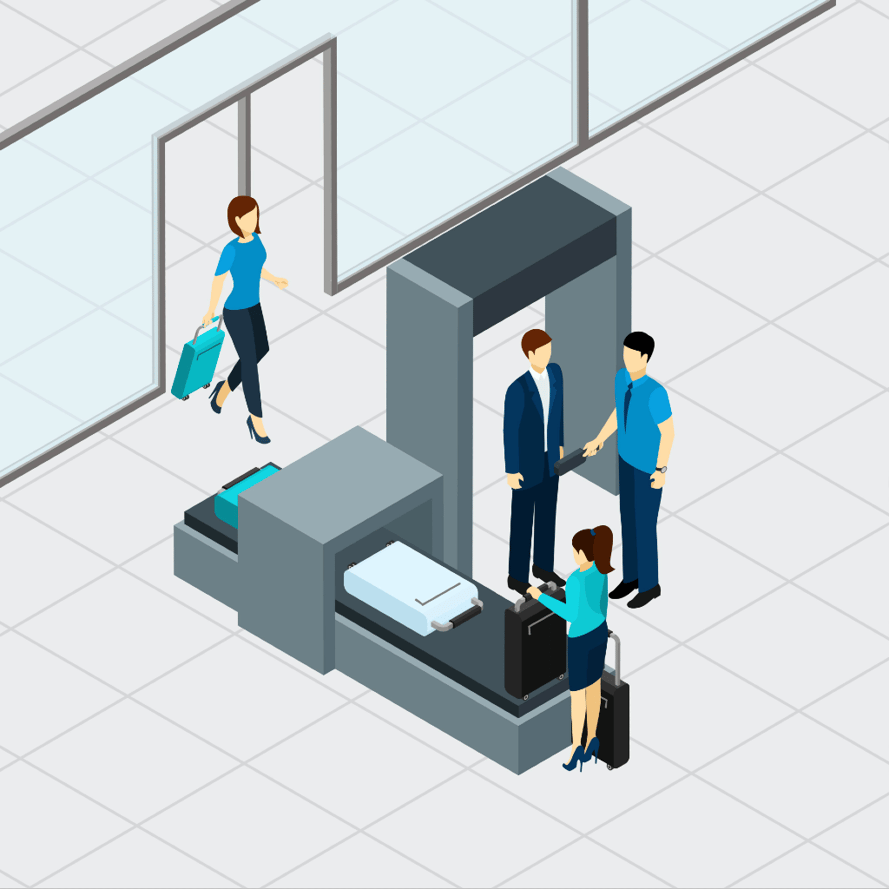 How-Are-Online-Research-Panels-Managed