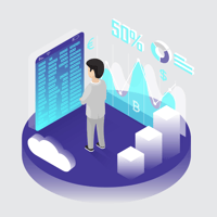 Obtaining-cleaner-data
