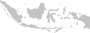 Indonesia