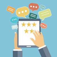 online-survey-about-a-particular-research-topic