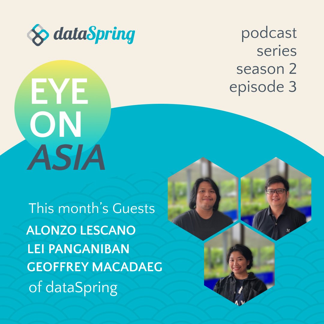 thumbnail_eye_on_asia_podcast_s02e02