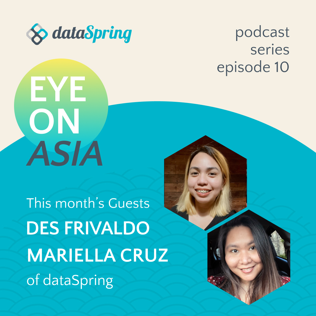 thumbnail_eye_on_asia_podcast_ep10