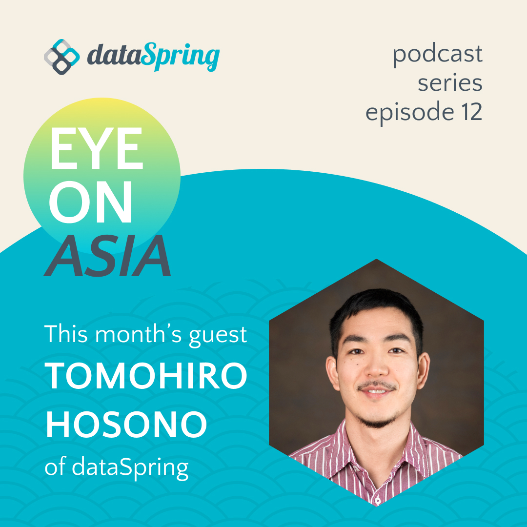 thumbnail_eye_on_asia_podcast_ep12