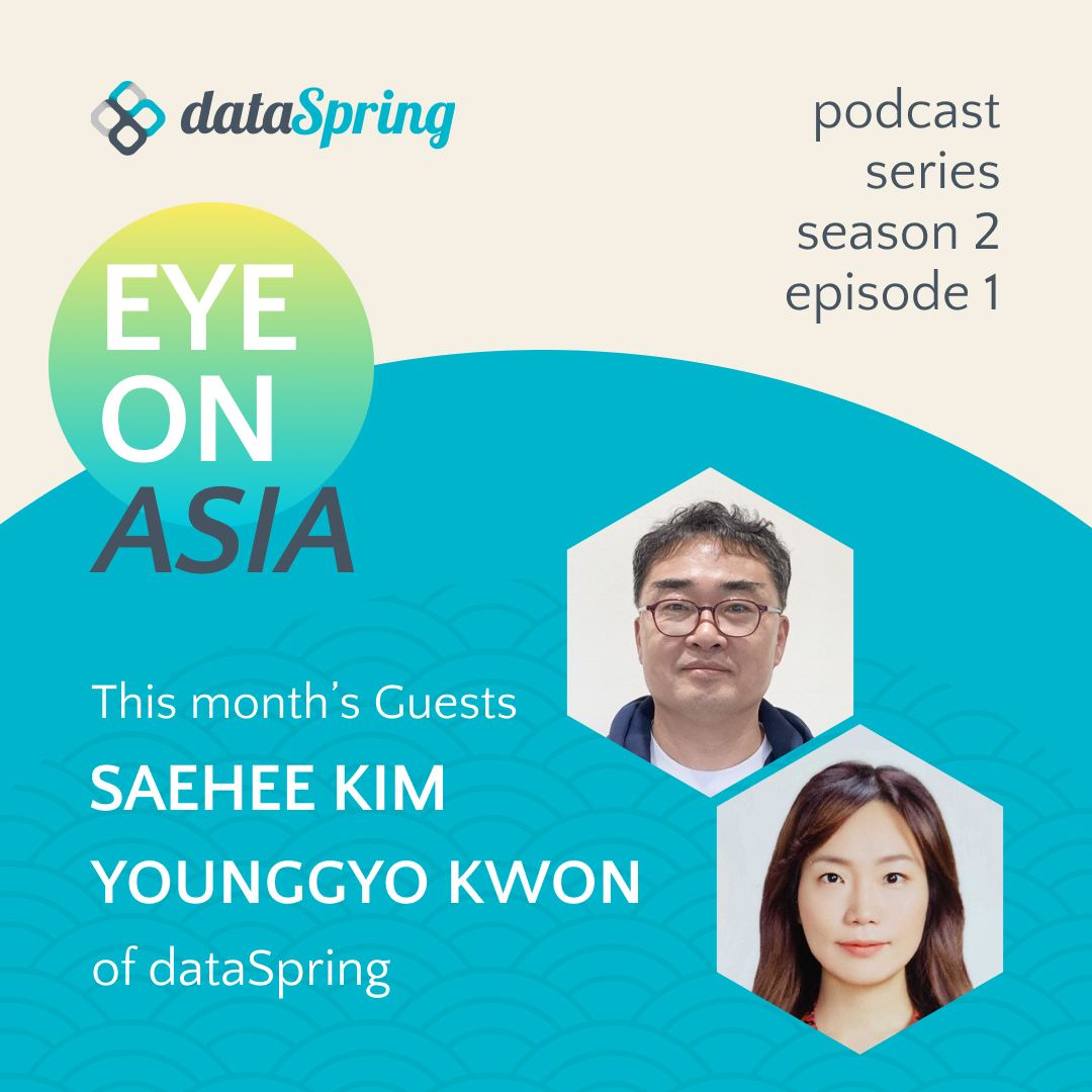 thumbnail_eye_on_asia_podcast_s02e01