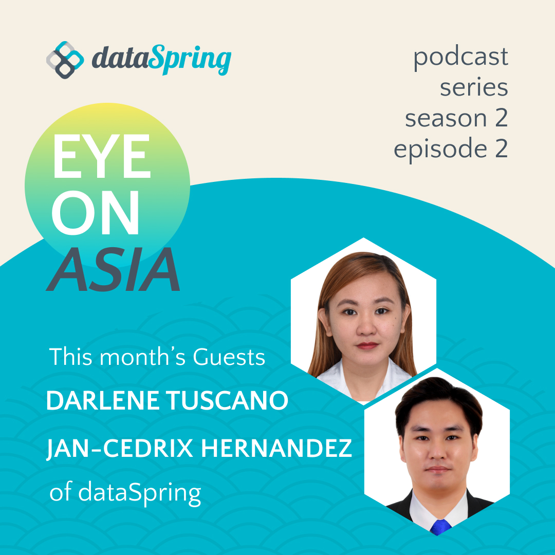 thumbnail_eye_on_asia_podcast_s02e02