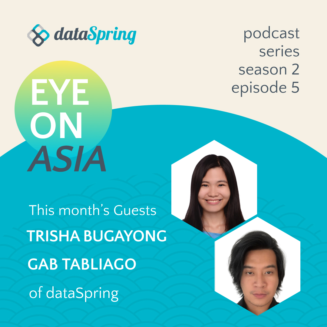 thumbnail_eye_on_asia_podcast_s02e05