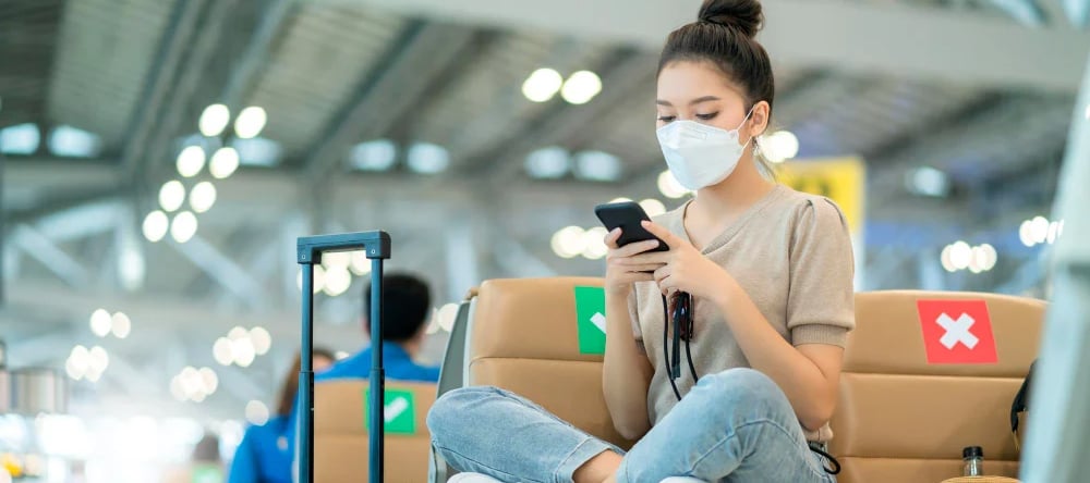 a-quick-look-on-wechat-chinas-biggest-social-media-platform-20220606-1