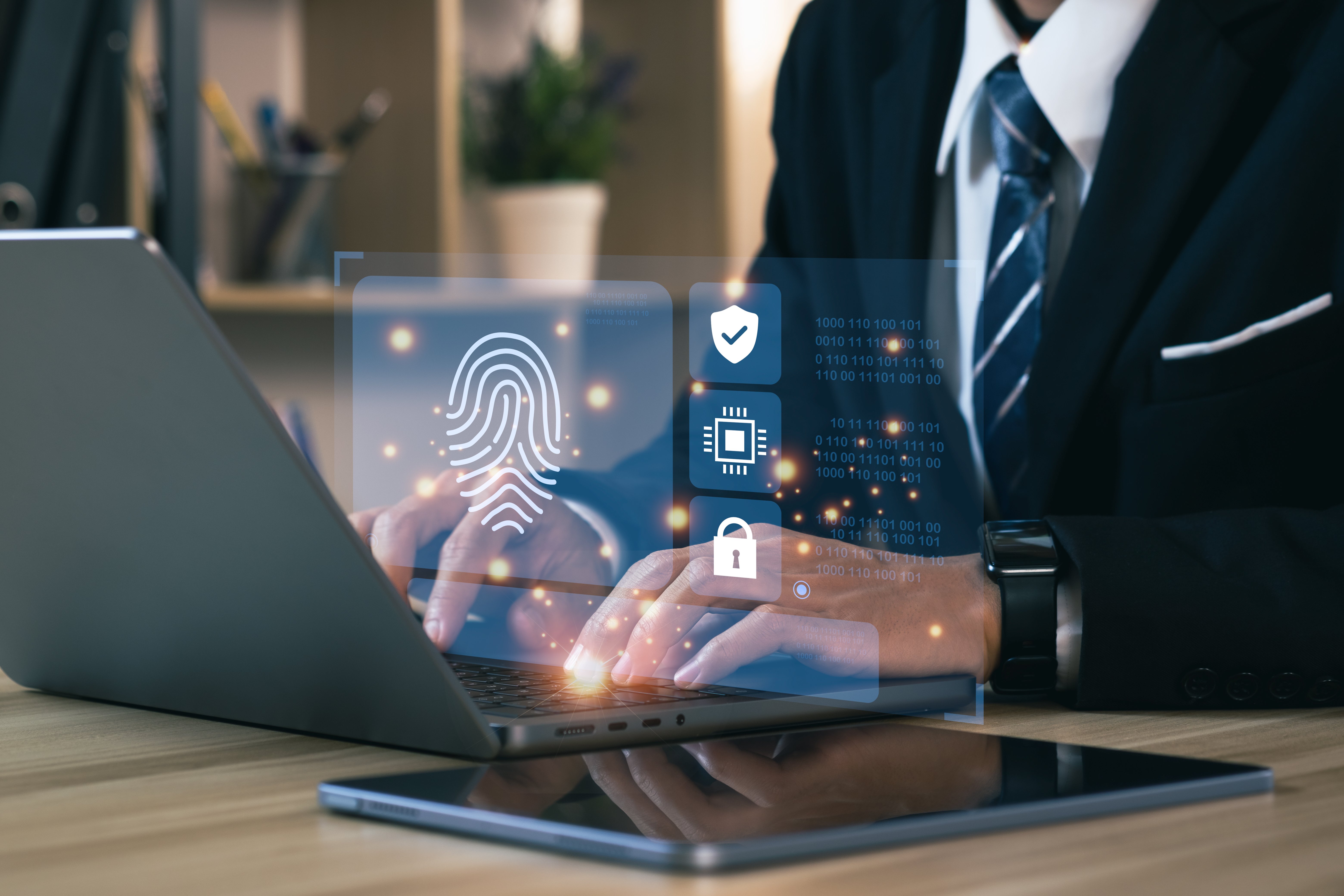 businessmen-using-computer-cyber-security-digital-technology-business-people-use-fingerprints-access-personal-cybersecurity-keeping-users-personal-information-safe-concept-surveillance