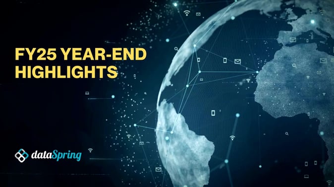 dS FY25 Year End Highlights - FINAL w mascot