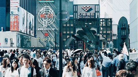 6 Common Misconceptions on Running Surveys in Asia