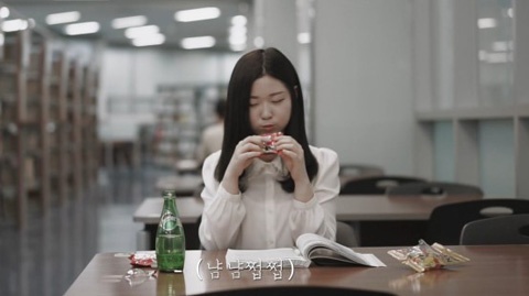 [Video] South Korea's 