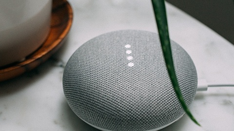 How AI Might Effect Your Future Market Research Studies