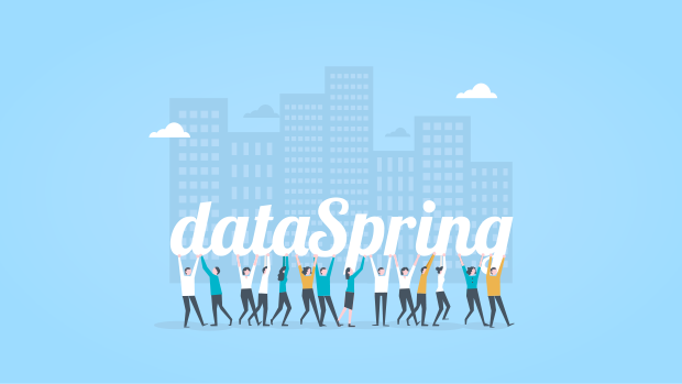 dataSpring Poised to Take On Another Year
