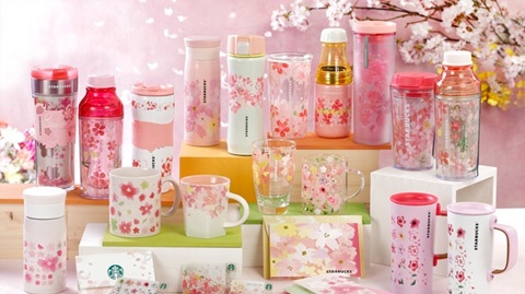 Japan-4-seasons-marketing