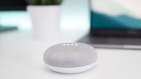 4 ways AI might affect your future market research studies