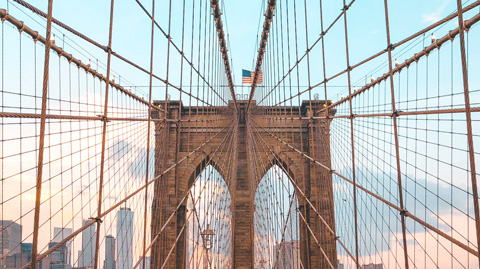 dataSpring goes to Quirks London