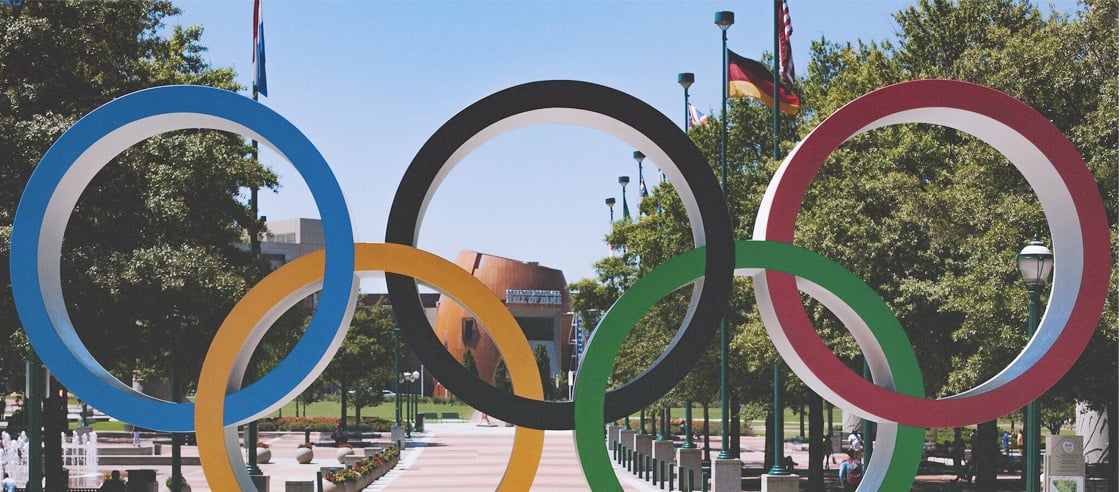 202011_bg_How-Japan-is-Coping-With-the-Effects-of-a-Delayed-Olympic