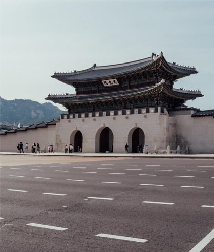 202011_bg_how-koreans-are-celebrating-their-thanksgiving-in-the-midst-of-a-pandemic