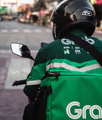 202012_bg_southeast-asias-growing-appetite-for-food-delivery