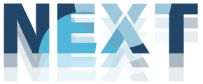 202105_next_event