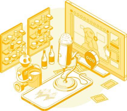 202107_bg_market-research-solutions