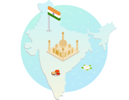 202108_bg_India-panel