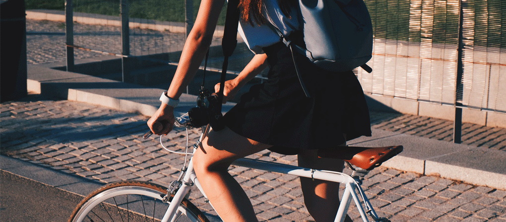 202108_bg_how-the-pandemic-sparked-a-biking-trend-in-southeast-asia