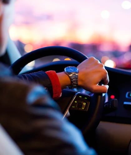 202108_bg_springsights-the-rise-of-car-voice-assistant-technology-in-south-korea-and-beyond