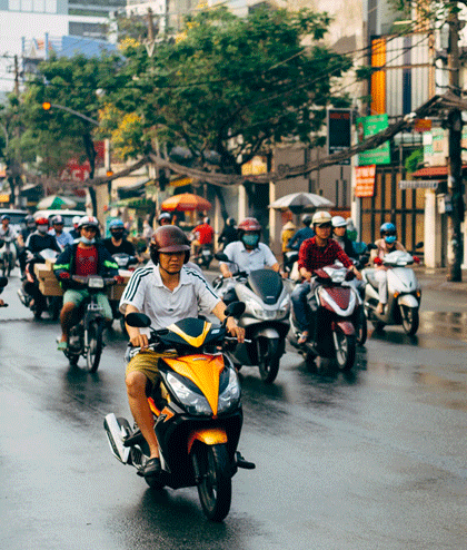 202108_bg_vietnam-on-two-wheels