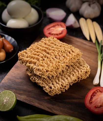 202109_bg_an-instant-classic-indonesias-favorite-instant-noodle