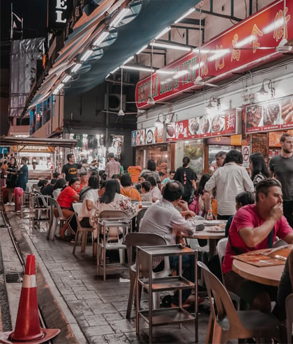 202109_bg_dining-in-malaysias-mamak-stalls
