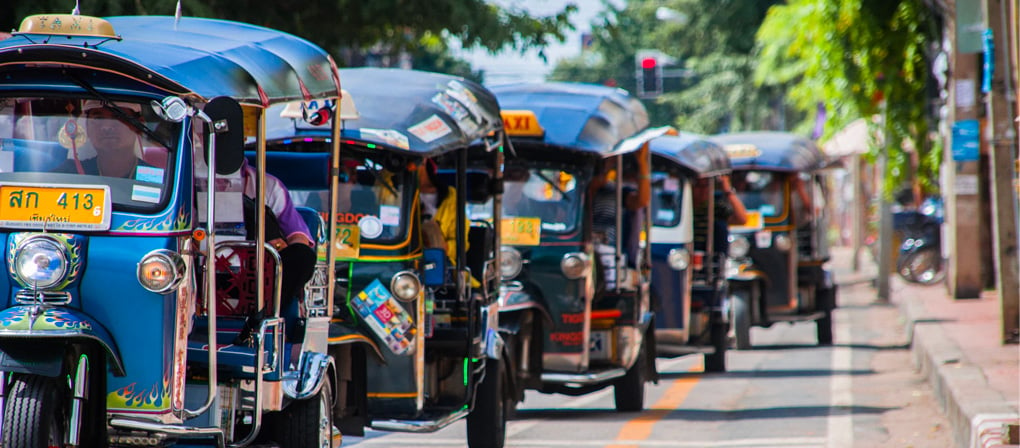 202109_bg_how-k-pop-is-helping-tuk-tuk-drivers-in-thailand