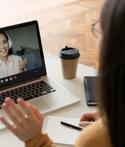 202202_bg_3-tips-to-improve-your-online-research-interviews