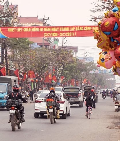202202_bg_vietnams-preparations-for-tet-celebrations-during-the-pandemic