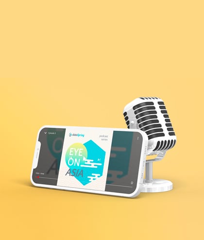 202203_bg_podcast-episode-3