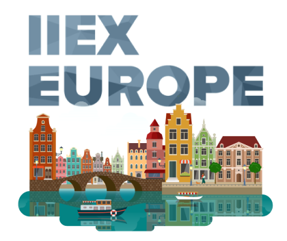 202204_bg_iiex-europe-1