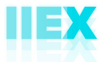 202204_iiex-north-america_v2