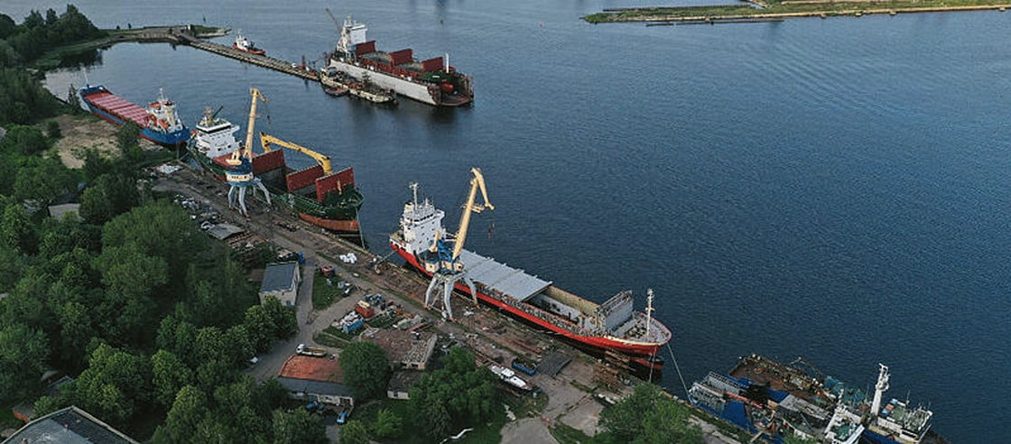 202206_bg_Filipino-Seafarers-the-Modern-Foundation-of-the-Maritime-Industry