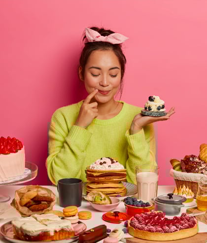 202208_bg_exploring-the-viral-video-trend-of-mukbang