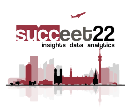 202210_bg_Succeet22