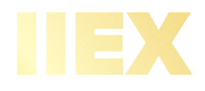 202301_iiex-bangkok_v1