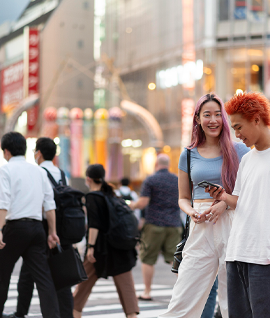 202306_newsletter_blog2