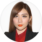 conference-email-profile-photo-Irene-142x142.png