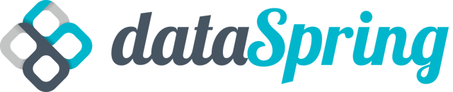 dataSpring_logo