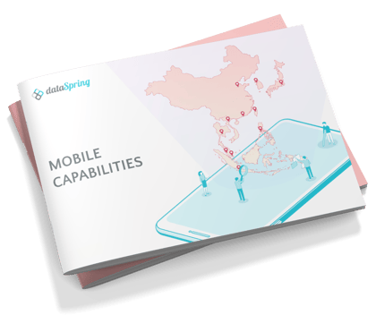 img-dataSpring-mobile-capabilities-2021