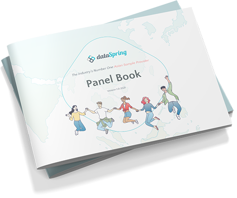 img-panel-book-2021-email