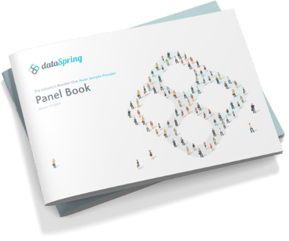 img-panel-book